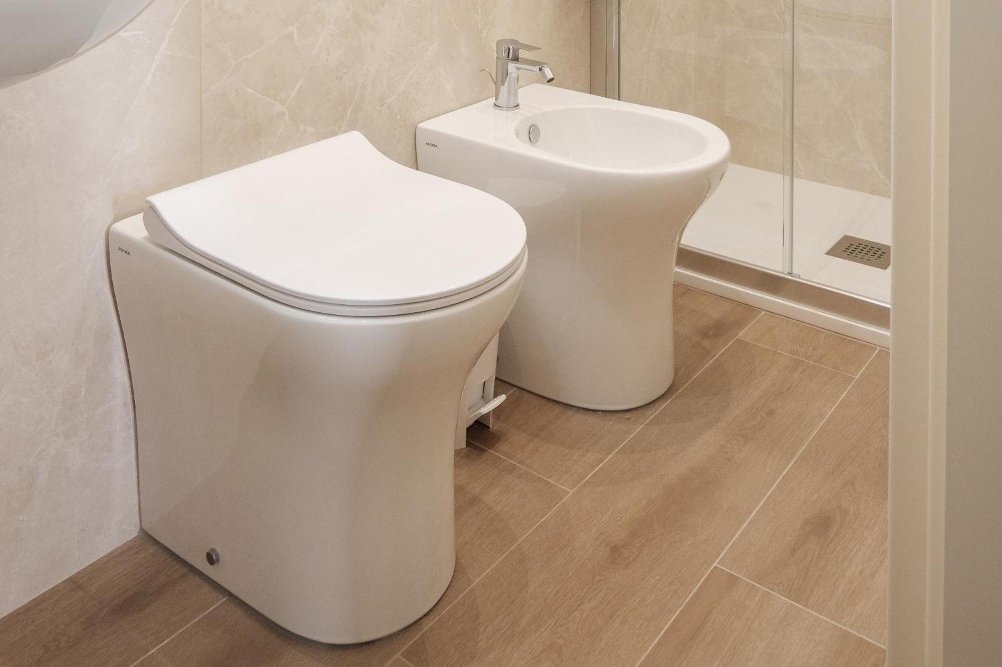 Borgo Antico Rooms Месина Екстериор снимка